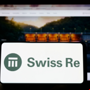 Swiss Re: Cyber-Insurance Industry Must Reform