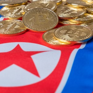 North Korean Actor Deploys Novel Malware Campaign Against Crypto Firms