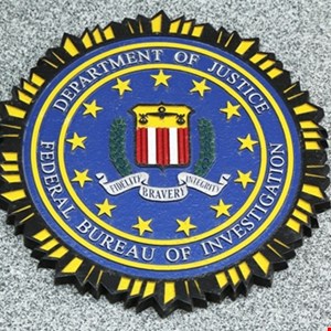 FBI: Cybercrime Losses Drop As Ransomware Reporting Falls Sharply ...