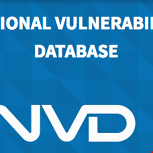 Cybersecurity Pros Urge US Congress to Help NIST Restore NVD Operation