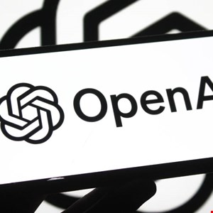 OpenAI Launches Two-Tier Security Access Program Alongside GPT 5.6 Cyber