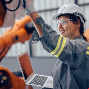 Only Half of UK Manufacturers Have a Cyber Incident Response Plan