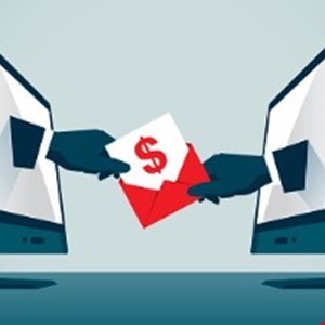 Most Public Sector Victims Refuse to Pay Ransomware Groups ...