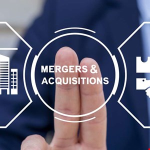 Cybersecurity M&A Roundup: CheckPoint Boosts SOC Offering with Cyberint — Infosecurity-magazine.com