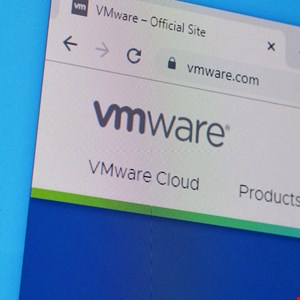 VMware Discloses Critical Vulnerabilities, Urges Immediate Remediation