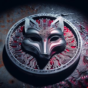 Silver Fox Cyber Campaigns Indicate Shift Towards Dual Espionage