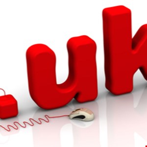 Dramatic Fall in .UK Domain Suspensions