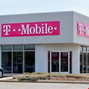 Massachusetts AG Launches Probe into T-Mobile Data Breach