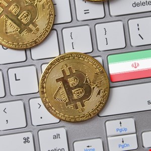 Leaked Database Reveals Iranian Crypto Sanctions Evasion