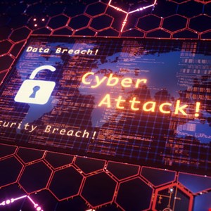 South Carolina County Still Reeling from January Cyber-Attack