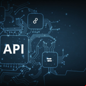 Triple-digit Increase in API and App Attacks on Tech and Retail