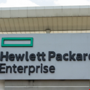 High Severity Vulnerabilities Found in HP Enterprise Devices