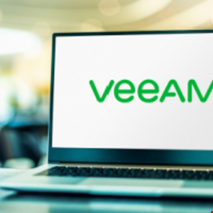 Multiple RCE Vulnerabilities Discovered in Veeam Backup & Replication App