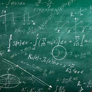 The Security Coverage Gap is a Math Problem