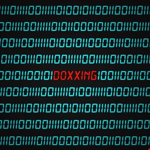 Lumma Stealer Developers Doxxed – Infosecurity Magazine Lumma Stealer Developers Doxxed – Infosecurity Magazine