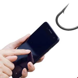 Mobile Phishing Attacks Surge with 16% of Incidents in US