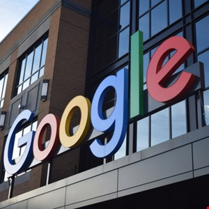 Google Creates Cybersecurity Action Team