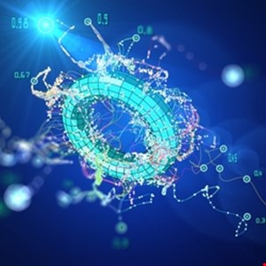 America Urged to Prepare for Shift to Post-Quantum Cryptography