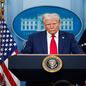 Trump Authorizes Private Sector Participation in Offensive Cyber Operations