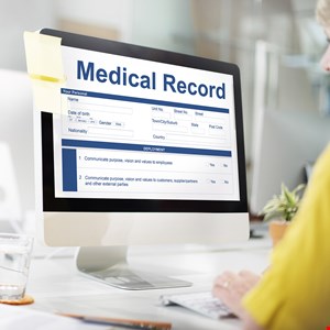 Molina Health Exposes Scores of Patient Records to Open Internet ...