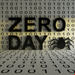 Researchers Find 63 Zero-Day Bugs at Latest Pwn2Own