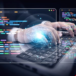 Malware Manipulates AI Detection in Latest npm Package Breach