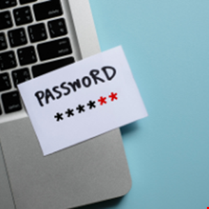 Majority of Users Neglect Best Password Practices: Keeper Security