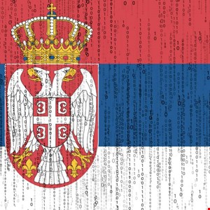 Amnesty Reports Serbia is Monitoring Activists Using Spyware