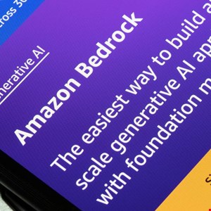 Security Flaw in AWS Bedrock Code Interpreter Triggers Alarms