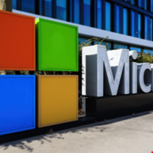 Microsoft Pays m to Settle Another FTC COPPA Case