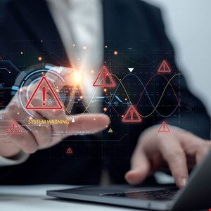 Cybersecurity Teams Unaware of Their Response Speed to AI Attacks