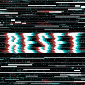 Tech Giants Reveal Record-Breaking “Rapid Reset” DDoS Bug