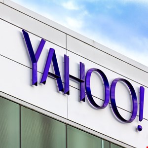 Romanian Hackers Used the Shellshock Bug to Hack Yahoo's Servers