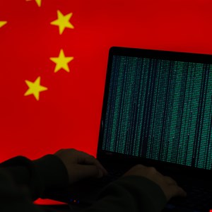 China Denies Involvement in Equifax Hack - Infosecurity Magazine