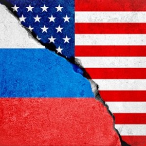 Russian Government Agency Warns Firms of US Attack