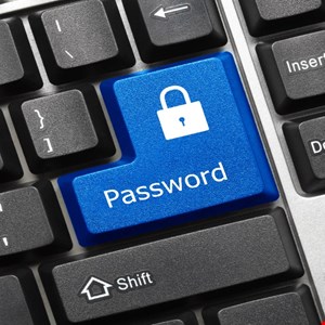 Children’s Data Stolen After Ransomware Attack Compromises Password1