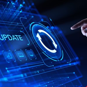 CISA Directs Agencies to Prioritize Patching Based on Risk Rather Than Severity