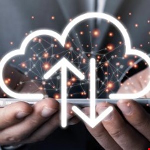 Using Managed File Transfer to Secure Your Cloud Data - Infosecurity ...