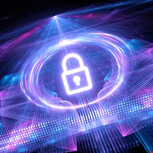 NIST Acknowledges First Four Quantum-Resistant Encryption Tools