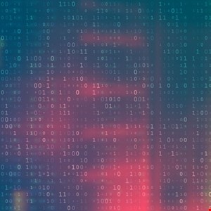 Zero-Click FreeScout Vulnerability Allows Remote Code Execution