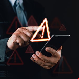 APK Malformation Detected in Thousands of Android Malware Samples