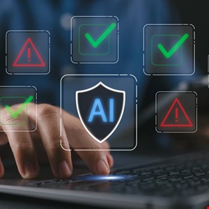 Researchers Uncover Significant Security Vulnerabilities in LLM Guardrails