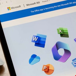 Microsoft 365 Phishing Alert Can Be Hidden with CSS