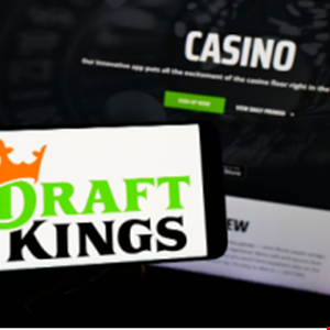 Teen Charged in DraftKings Credential Stuffing Case