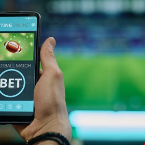 Bookmakers Increase Measures to Prevent Arbitrage Betting Fraud