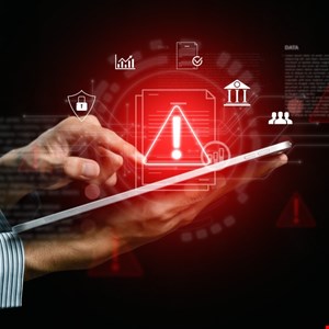 Fileless phishing attack hides Lua loader in bogus font files