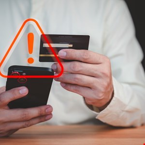 Fraud Losses Hit m Per Company as Customers Abuse Soars Fraud Losses Hit m Per Company as Customers Abuse Soars