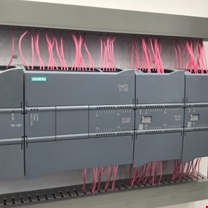 AI Powered Attacks Target Siemens S7 PLCs in Water, Energy