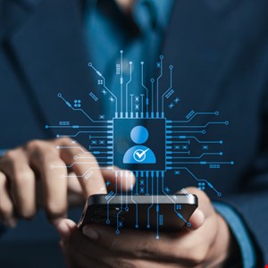 Best Practices for SAP Identity Framework Migration