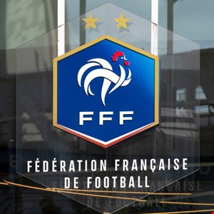 French Football Federation Suffers Data Breach